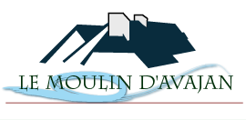 head-logo