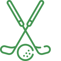 le-golf