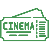 billet-de-cinema