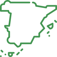 espagne