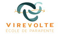 logo virevolte