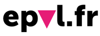 logo epvl