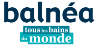 logo balnea