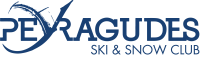 Logo-ski-club-eyragudes